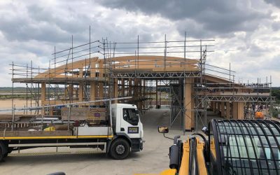 What Are the Most Common Scaffolding Myths?