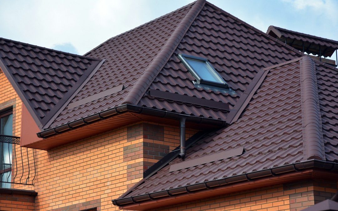 Scaffolding vs Ladders: Making the Right Choice for You